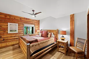 2913 E 3350 N, Eden, UT 84310 - Photo 60