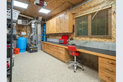 2913 E 3350 N, Eden, UT 84310 - Photo 128
