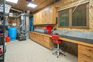 2913 E 3350 N, Eden, UT 84310 - Photo 128