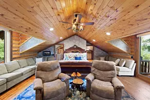2913 E 3350 N, Eden, UT 84310 - Photo 88