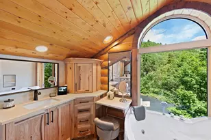 2913 E 3350 N, Eden, UT 84310 - Photo 84