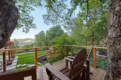 2913 E 3350 N, Eden, UT 84310 - Photo 94