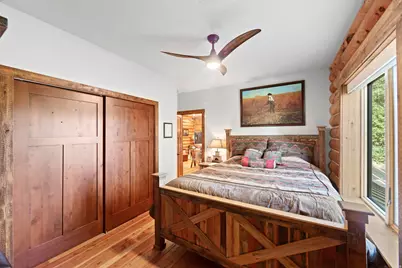 2913 E 3350 N, Eden, UT 84310 - Photo 56
