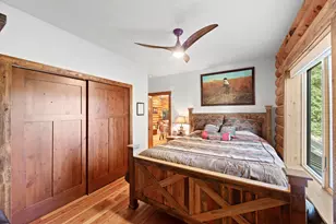 2913 E 3350 N, Eden, UT 84310 - Photo 58