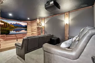 2913 E 3350 N, Eden, UT 84310 - Photo 94
