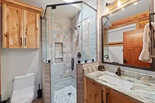 2913 E 3350 N, Eden, UT 84310 - Photo 54