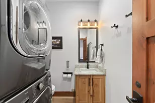 2913 E 3350 N, Eden, UT 84310 - Photo 70