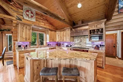 2913 E 3350 N, Eden, UT 84310 - Photo 12