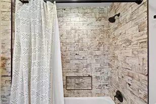 2913 E 3350 N, Eden, UT 84310 - Photo 14