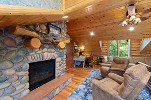 2913 E 3350 N, Eden, UT 84310 - Photo 90