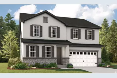 1037 W 450 S #77, Brigham City, UT 84302 - Photo 1