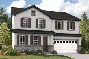 1037 W 450 S, Brigham City, UT 84302 - Photo 1