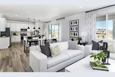 1037 W 450 S #77, Brigham City, UT 84302 - Photo 2