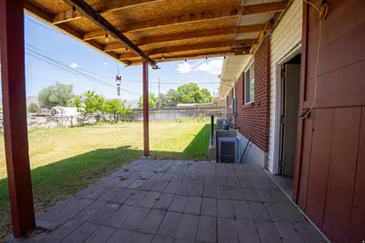199 E 500 N, Tooele, UT 84074 - Photo 24