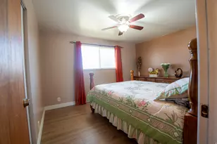 199 E 500 N, Tooele, UT 84074 - Photo 12