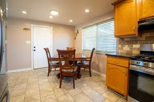 199 E 500 N, Tooele, UT 84074 - Photo 8