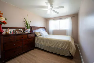199 E 500 N, Tooele, UT 84074 - Photo 22