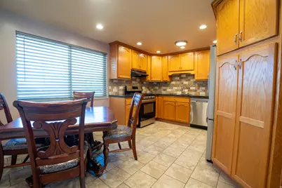 199 E 500 N, Tooele, UT 84074 - Photo 6