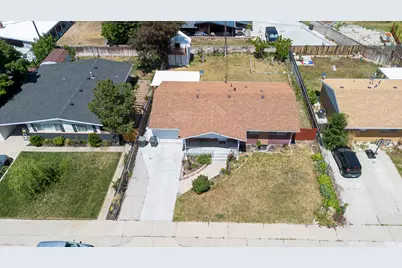 199 E 500 N, Tooele, UT 84074 - Photo 4