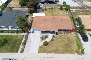 199 E 500 N, Tooele, UT 84074 - Photo 4