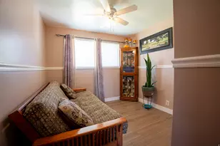 199 E 500 N, Tooele, UT 84074 - Photo 14
