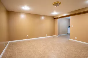 199 E 500 N, Tooele, UT 84074 - Photo 18