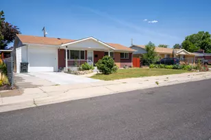 199 E 500 N, Tooele, UT 84074 - Photo 2