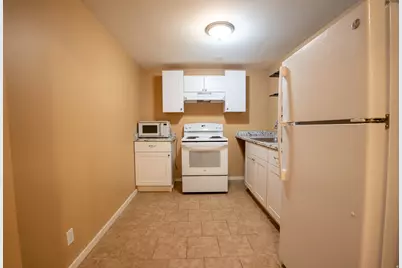 199 E 500 N, Tooele, UT 84074 - Photo 20