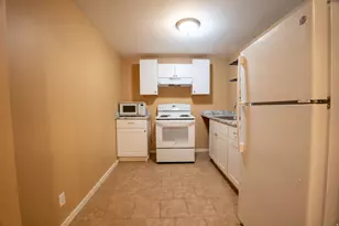 199 E 500 N, Tooele, UT 84074 - Photo 20