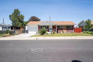 199 E 500 N, Tooele, UT 84074 - Photo 1