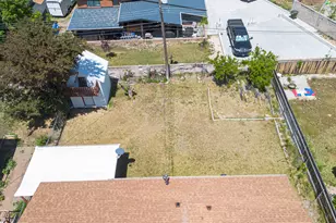 199 E 500 N, Tooele, UT 84074 - Photo 26