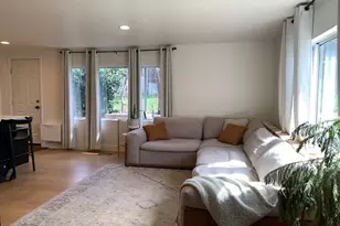 2457 E 2100 S, Salt Lake City, UT 84109 - Photo 4