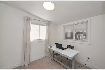 2457 E 2100 S, Salt Lake City, UT 84109 - Photo 18