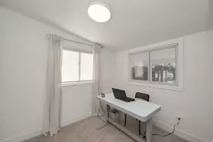 2457 E 2100 S, Salt Lake City, UT 84109 - Photo 18