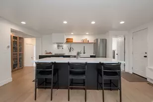 2457 E 2100 S, Salt Lake City, UT 84109 - Photo 6