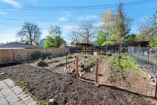 2457 E 2100 S, Salt Lake City, UT 84109 - Photo 26