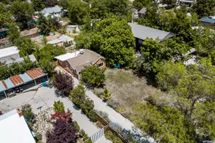 2457 E 2100 S, Salt Lake City, UT 84109 - Photo 32
