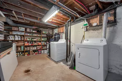 2457 E 2100 S, Salt Lake City, UT 84109 - Photo 20