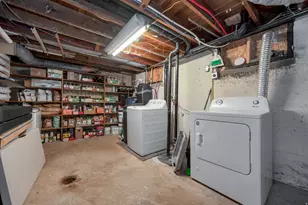 2457 E 2100 S, Salt Lake City, UT 84109 - Photo 20