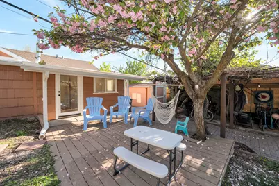 2457 E 2100 S, Salt Lake City, UT 84109 - Photo 22