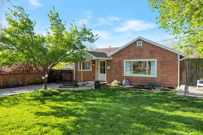 2457 E 2100 S, Salt Lake City, UT 84109 - Photo 30