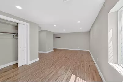 7228 N Clover Leaf Ln, Eagle Mountain, UT 84005 - Photo 34