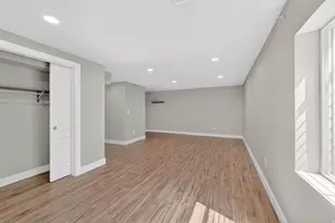 7228 N Clover Leaf Ln, Eagle Mountain, UT 84005 - Photo 34