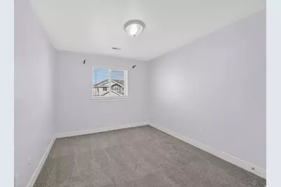 7228 N Clover Leaf Ln, Eagle Mountain, UT 84005 - Photo 30