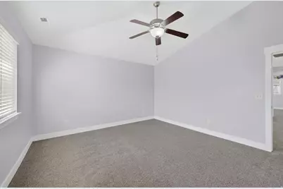 7228 N Clover Leaf Ln, Eagle Mountain, UT 84005 - Photo 24