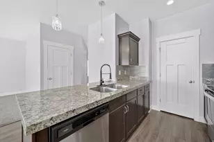 7228 N Clover Leaf Ln, Eagle Mountain, UT 84005 - Photo 20