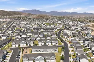 7228 N Clover Leaf Ln, Eagle Mountain, UT 84005 - Photo 8