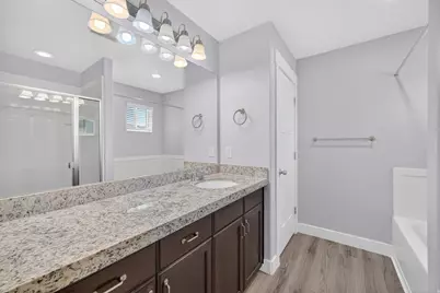7228 N Clover Leaf Ln, Eagle Mountain, UT 84005 - Photo 26
