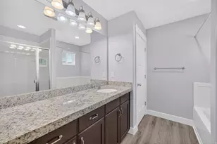 7228 N Clover Leaf Ln, Eagle Mountain, UT 84005 - Photo 26