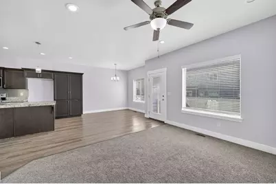 7228 N Clover Leaf Ln, Eagle Mountain, UT 84005 - Photo 16